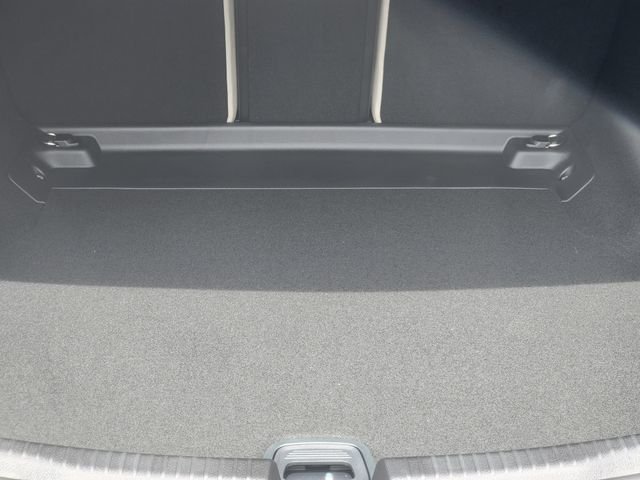 New 2026 Polar White Mercedes-Benz C 300 image 15