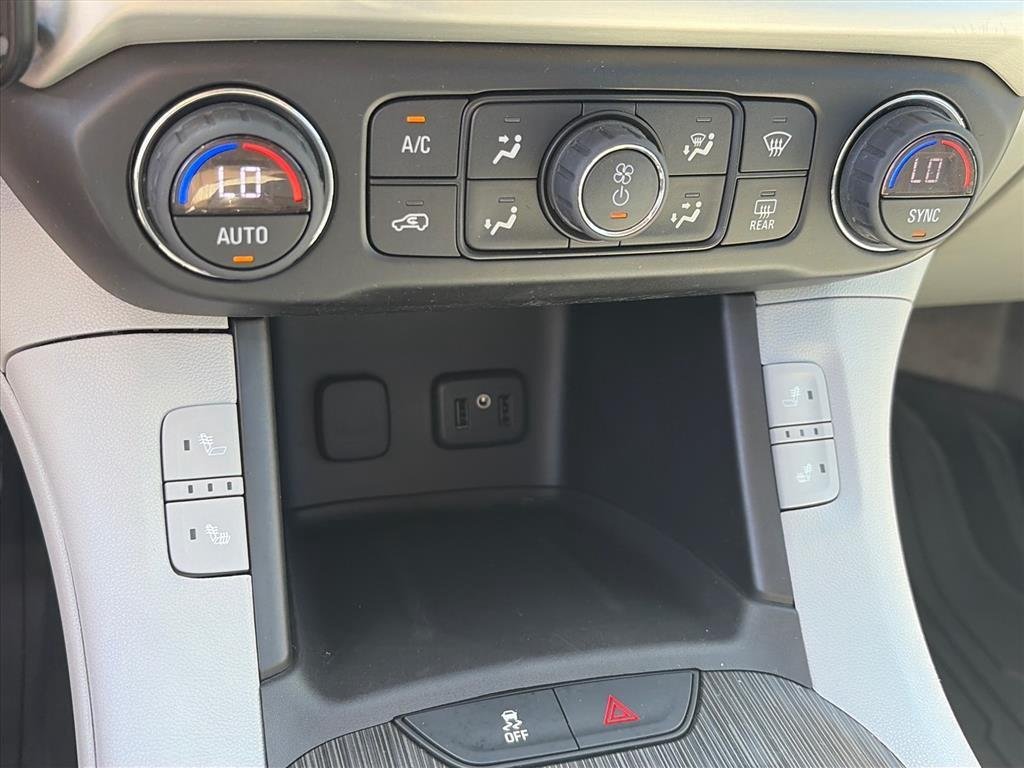 2019 GMC Acadia SLT-1 - Photo 14