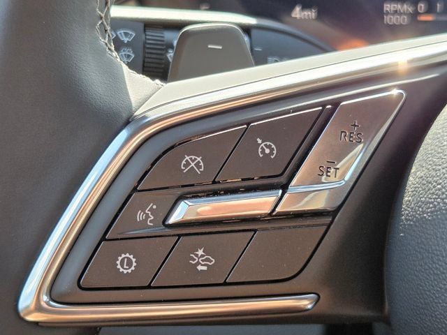 2026 Buick Enclave Preferred - Photo 14