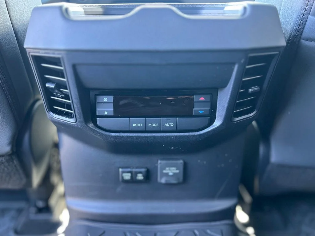 New 2026  Toyota TRD Pro image 25