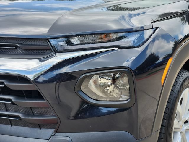 car-gallery-24