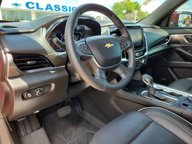 car-gallery-21