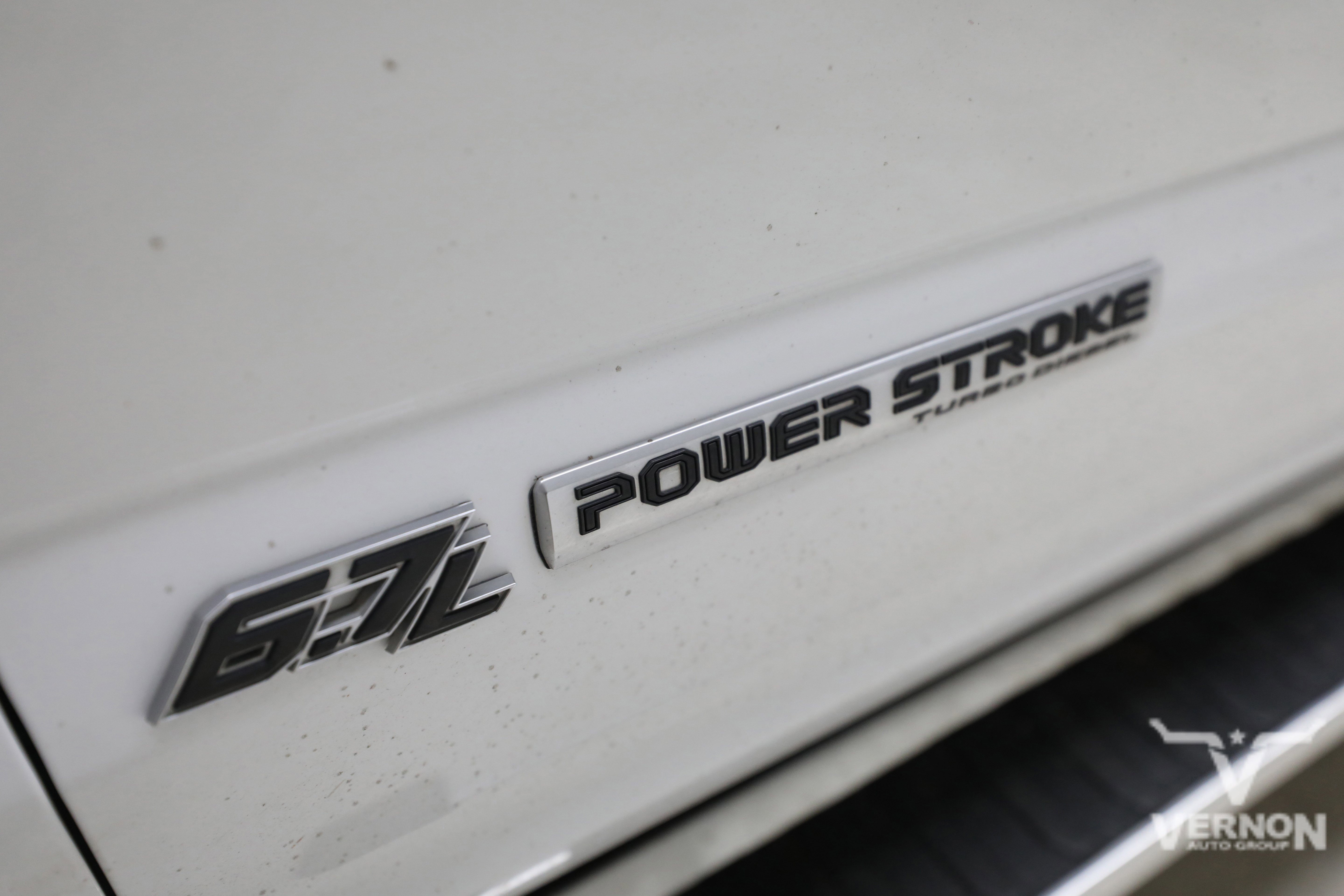 Used 2022 Oxford White Ford Y image 11