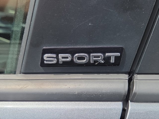 2024 Volkswagen Jetta Sport - Photo 5