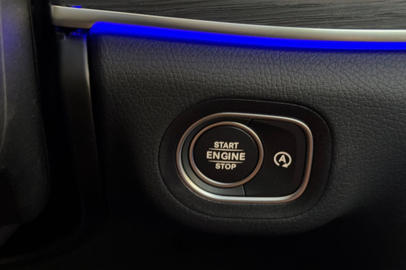 New 2026 Polar White Mercedes-Benz GLE 450 Coupe image 20