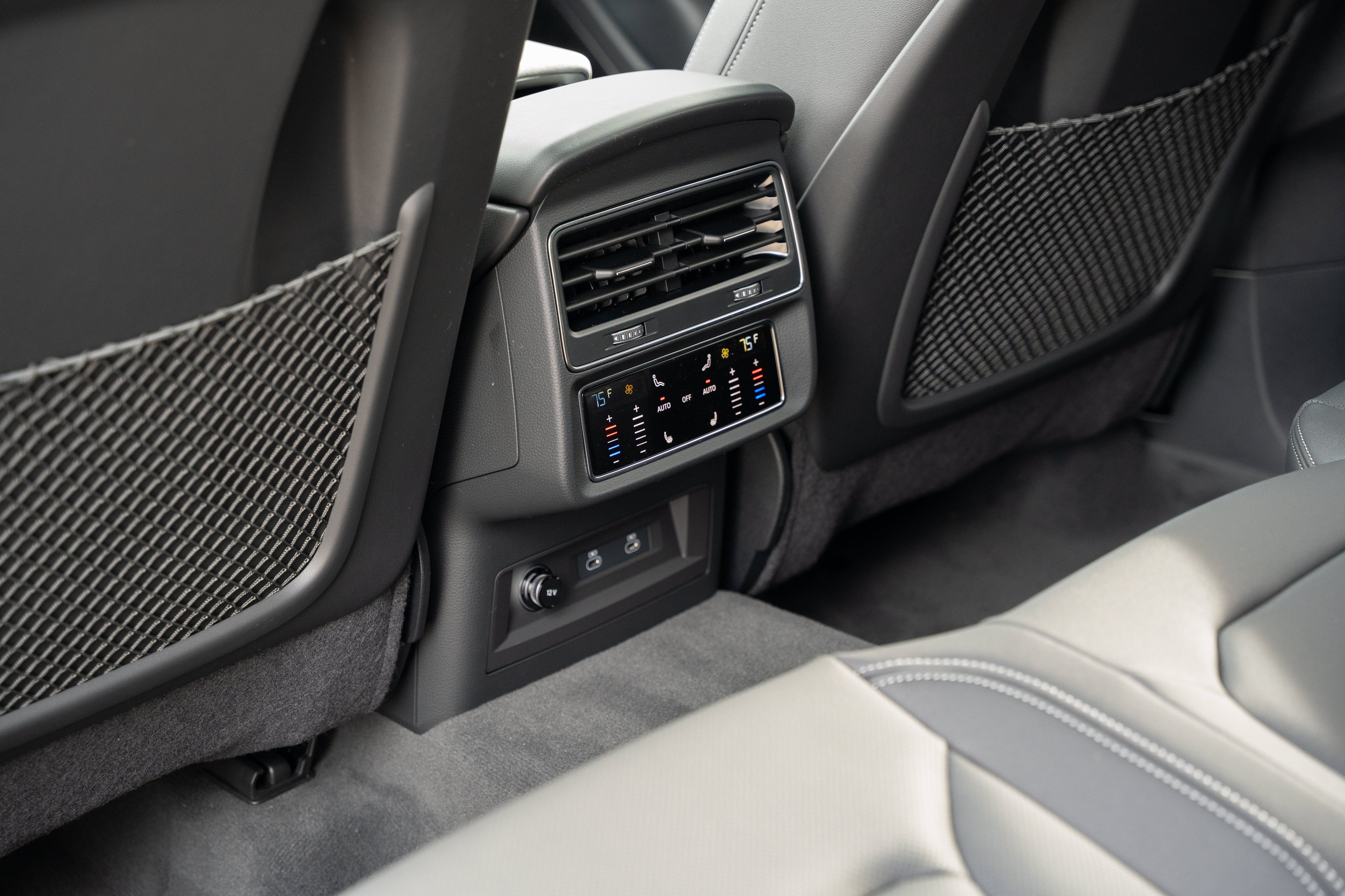 New 2027 Waitomo Audi Premium Plus image 26