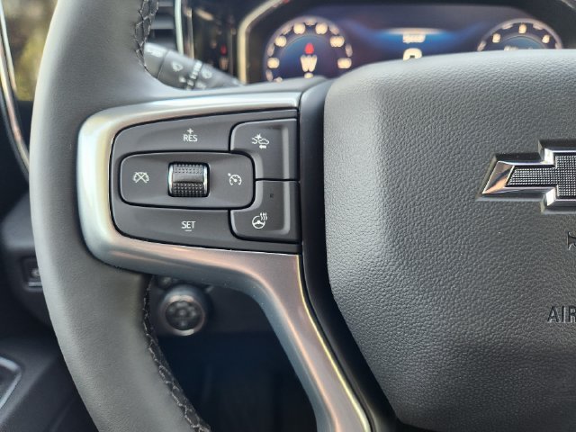 2026 Chevrolet Silverado 2500 HD LT - Photo 29