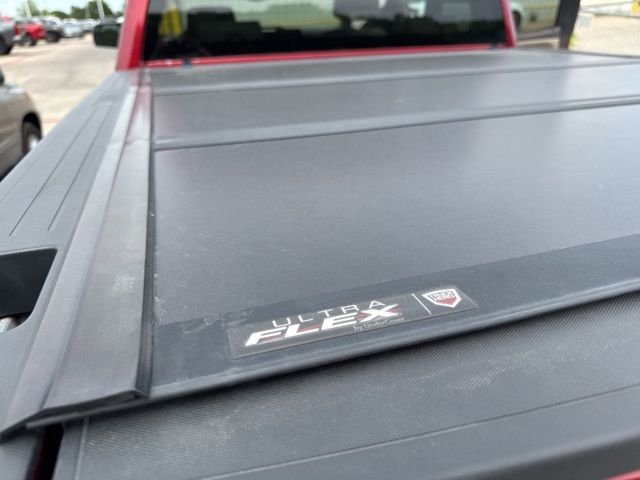 2018 GMC Sierra 1500 SLT - Photo 15