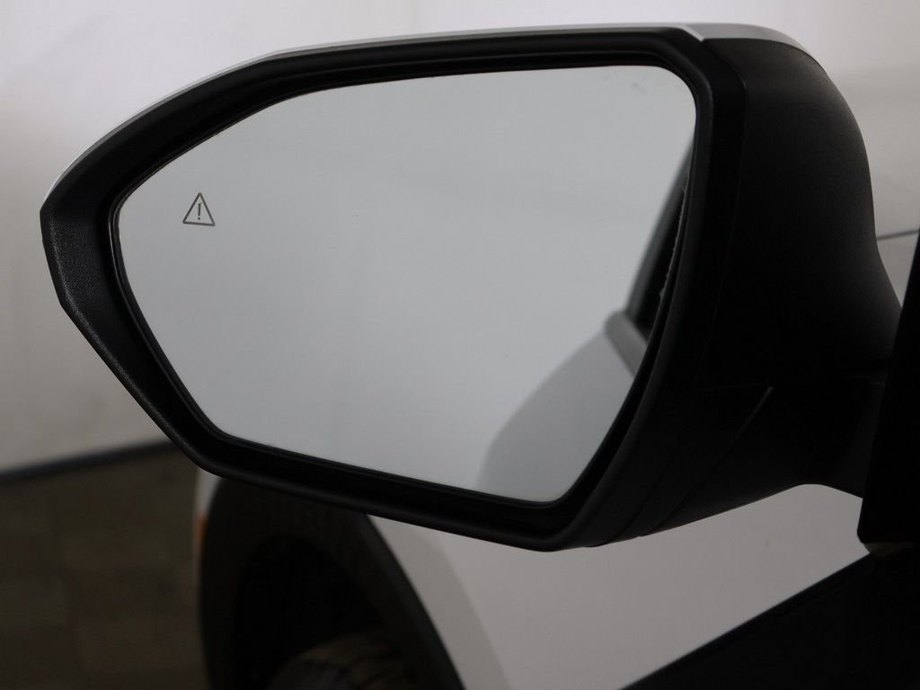 2022 Hyundai Santa Cruz SEL - Photo 33