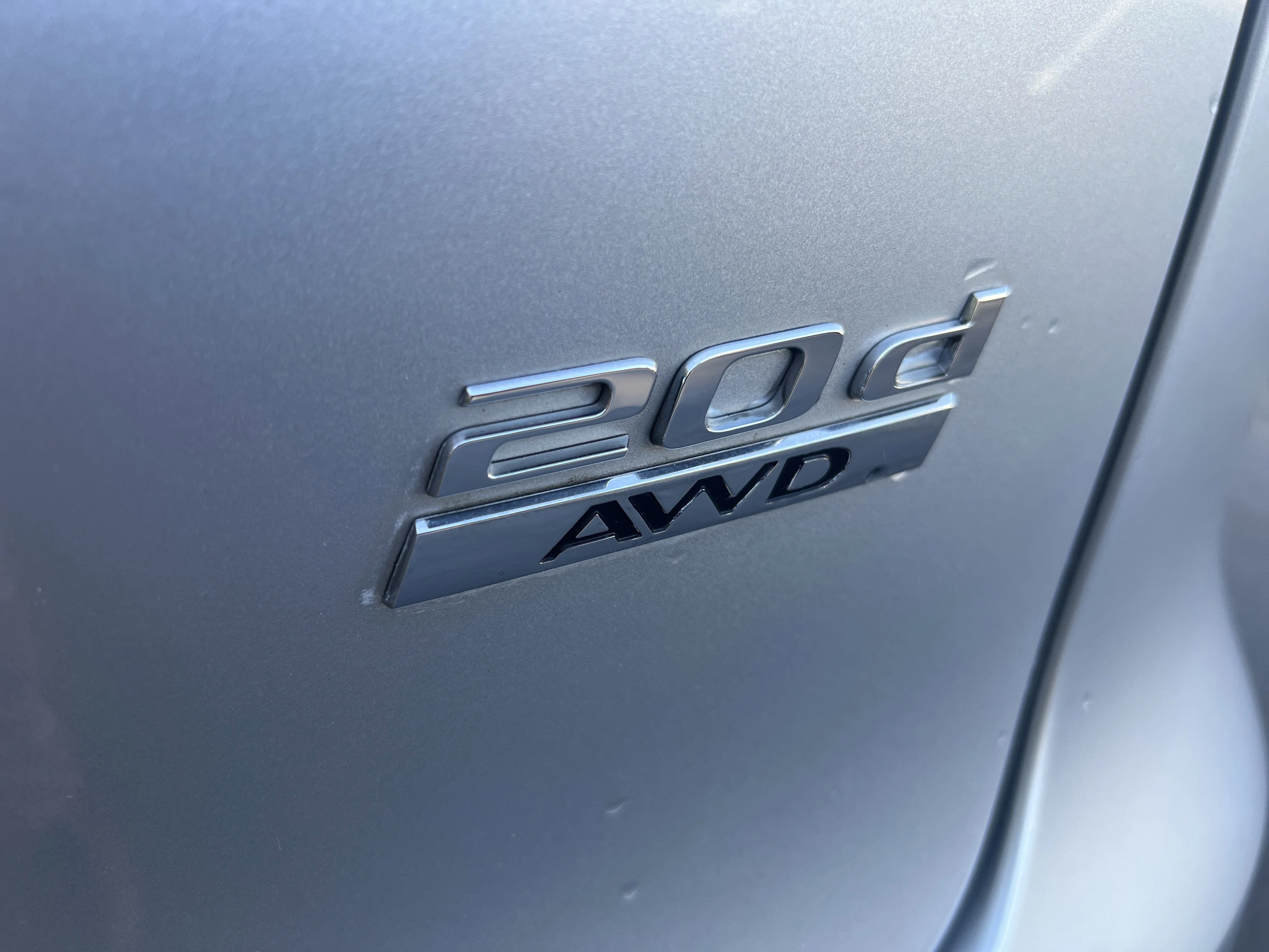 2018 Jaguar F-PACE R-Sport - Photo 30