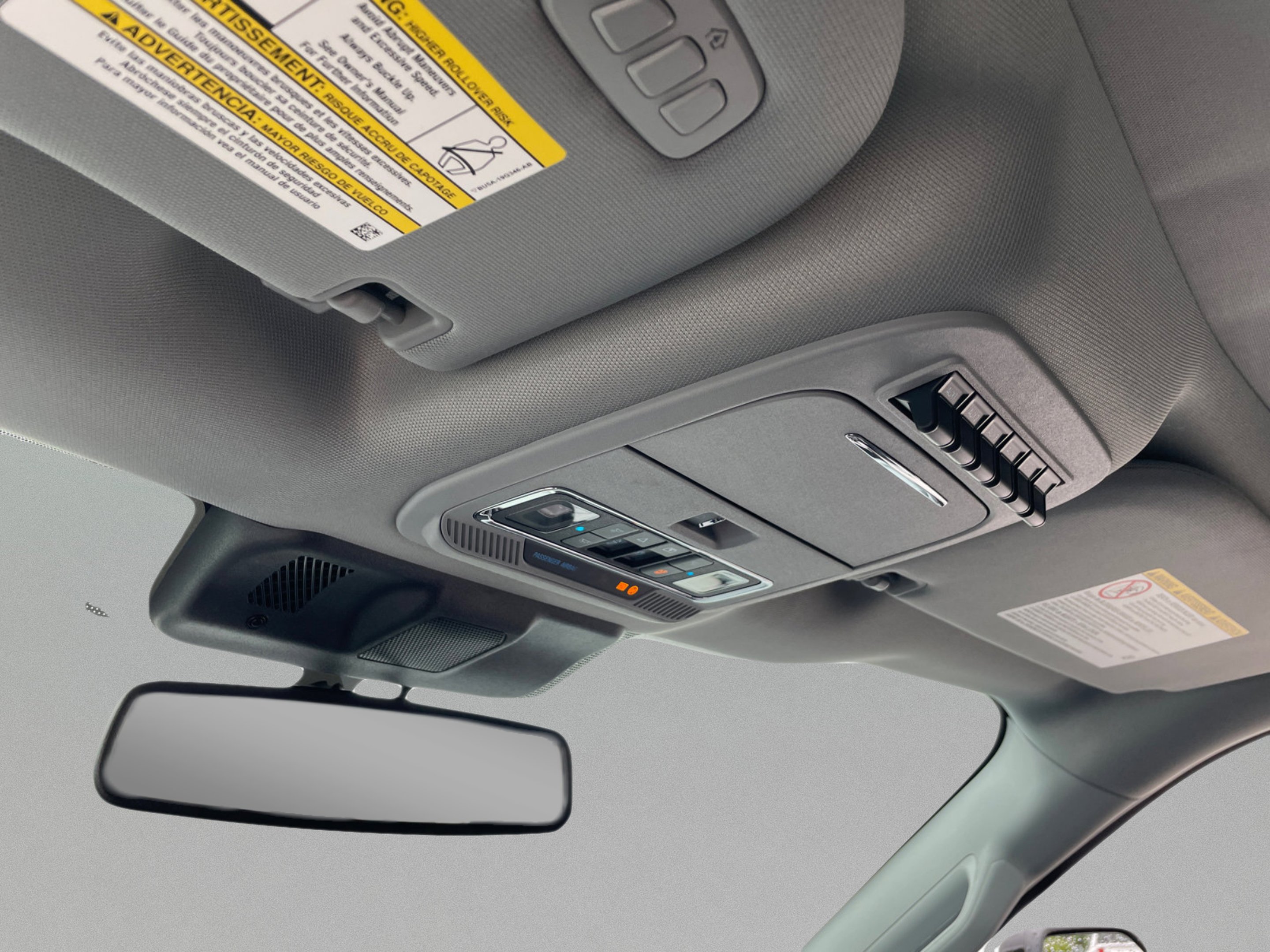 2026 Ford F-350 Super Duty Lariat - Photo 26