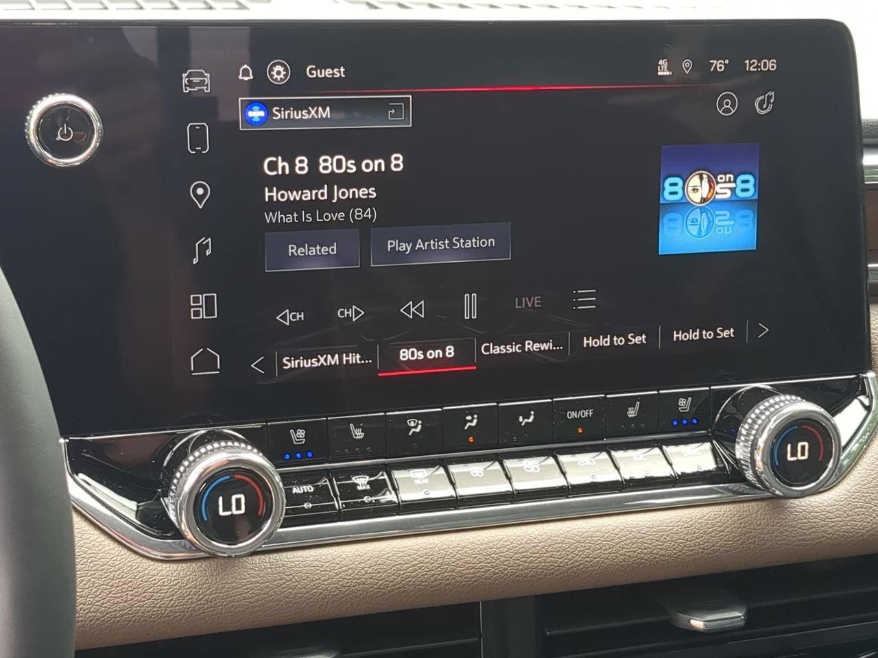 New 2026 Onyx Black GMC Denali image 13