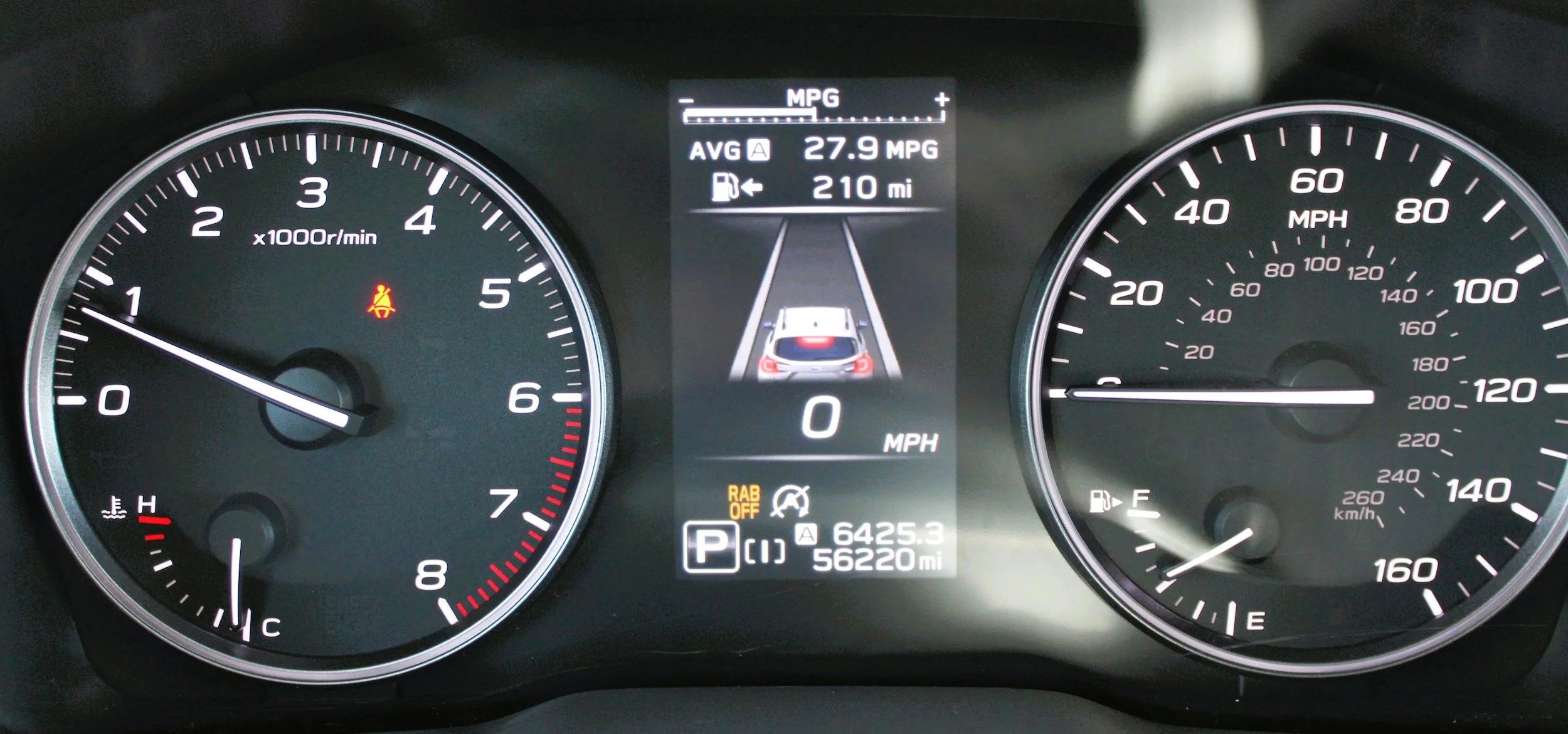 Used 2024 Crystal White Pearl Subaru Limited image 29