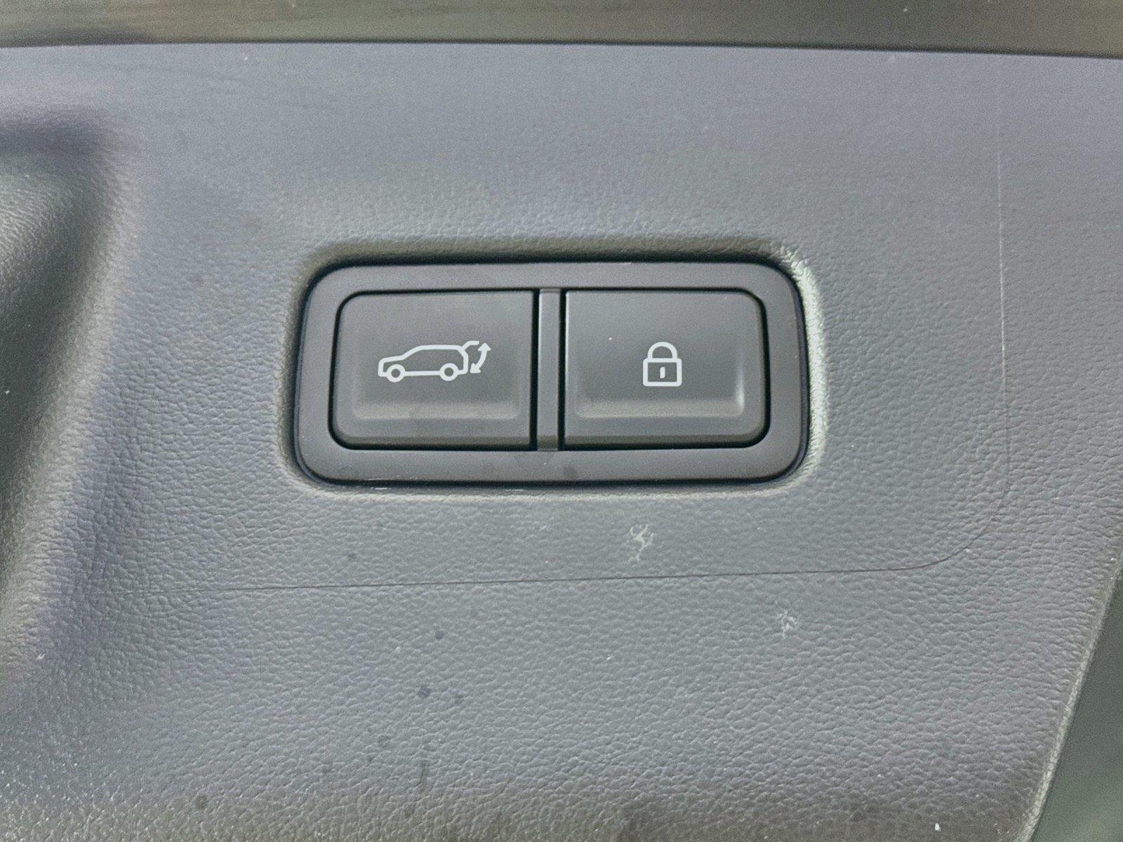 Used 2026 Abyss Black Pearl Hyundai Calligraphy image 40