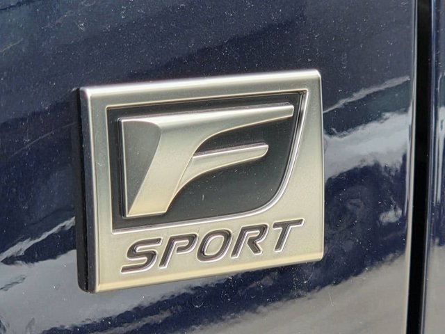 New 2026 Nightfall Mica Lexus F SPORT PERFORMANCE PREMIUM AWD image 29
