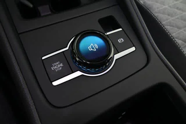 2026 Volkswagen Tiguan S - Photo 46