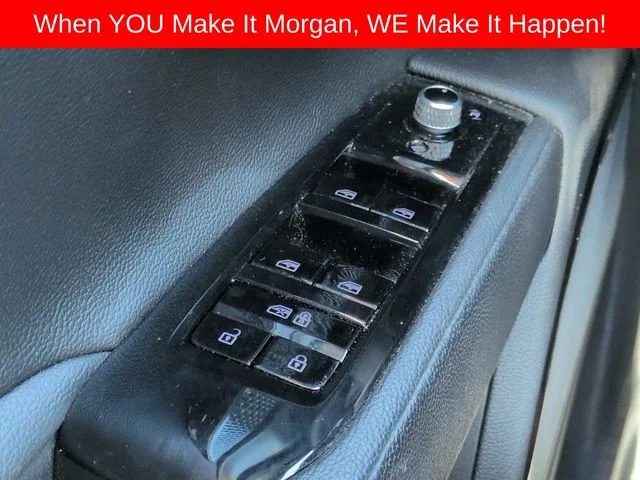 Used 2023 White Maserati GT image 27