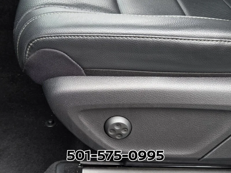 Used 2022 GRAY MERCEDES-BENZ GLE 350 4MATIC® SUV image 8