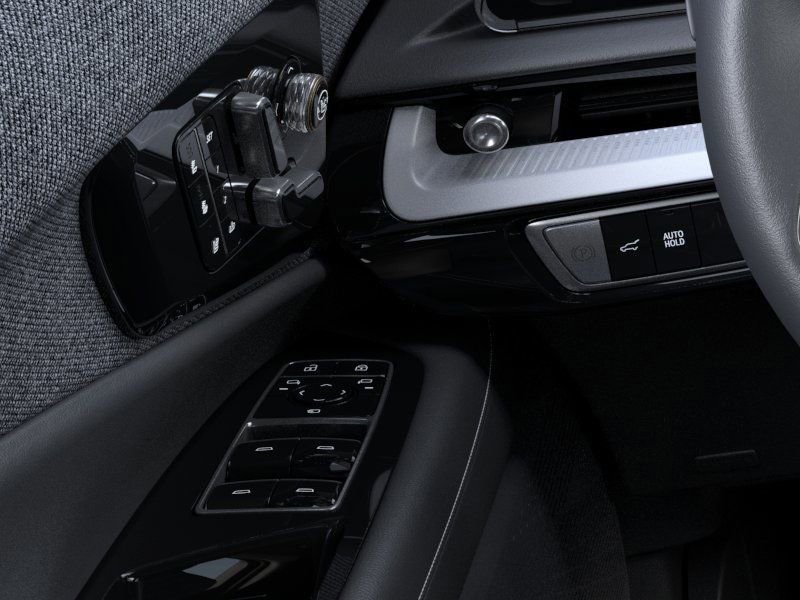 2025 Cadillac OPTIQ Sport 2 - Photo 22