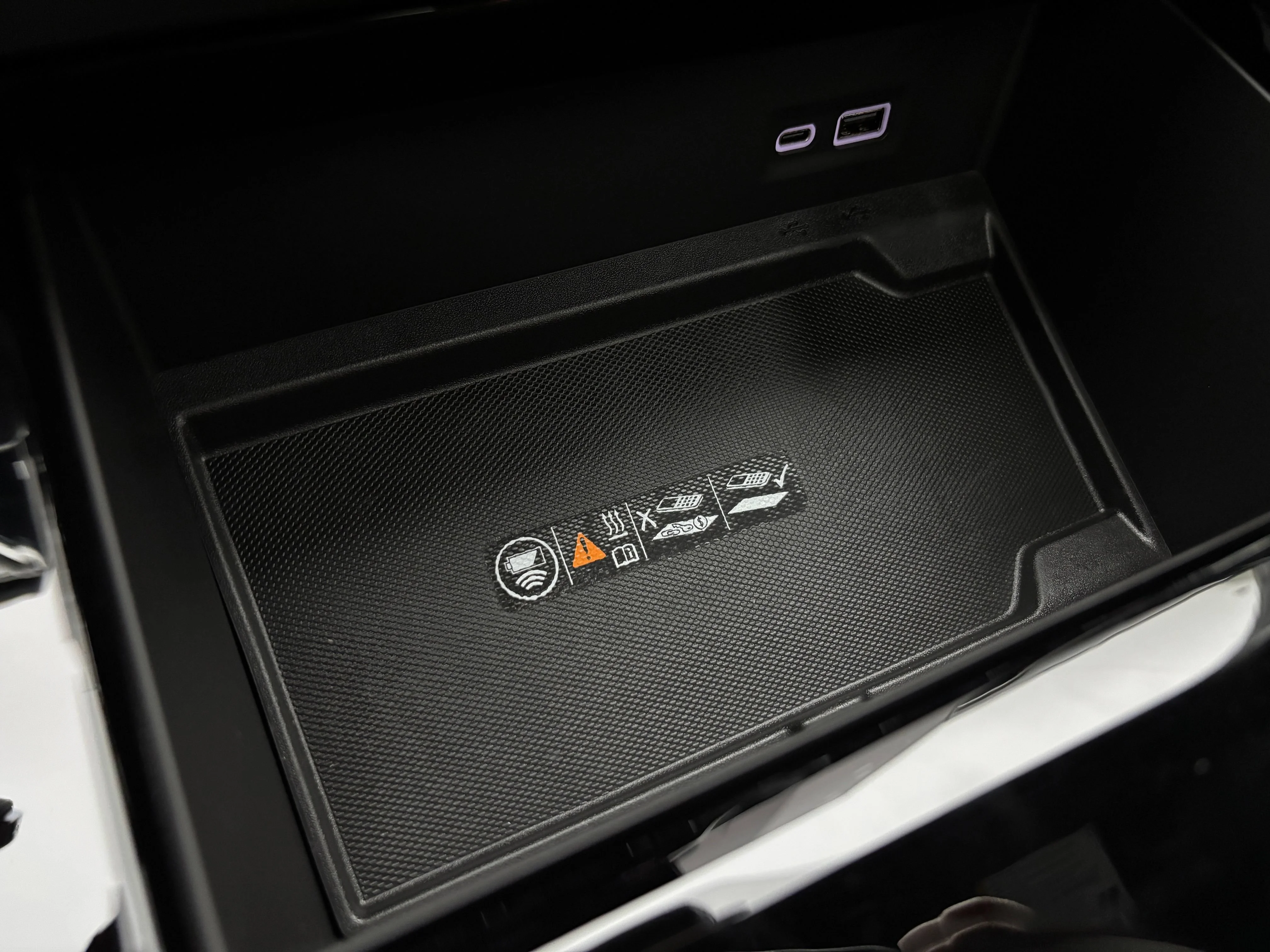 2026 GMC Yukon Elevation - Photo 37