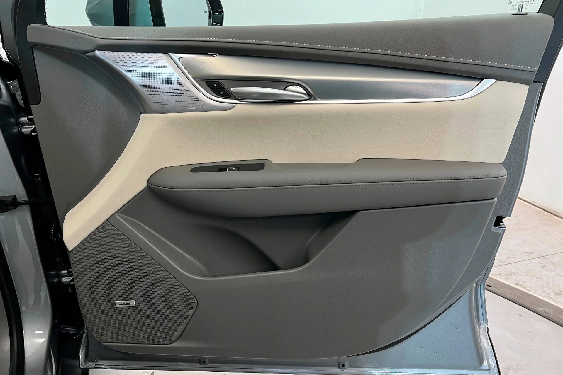 2026 Cadillac XT5 Premium Luxury - Photo 23