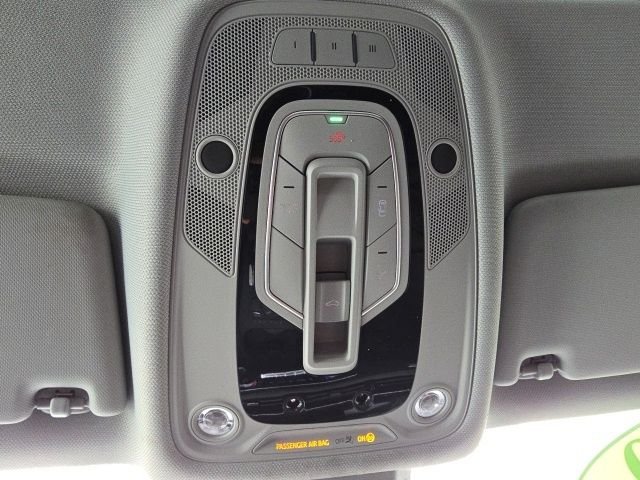 Used 2019 White Audi 2.0T Premium image 19