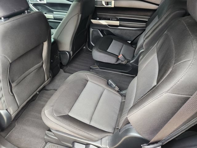 car-gallery-32