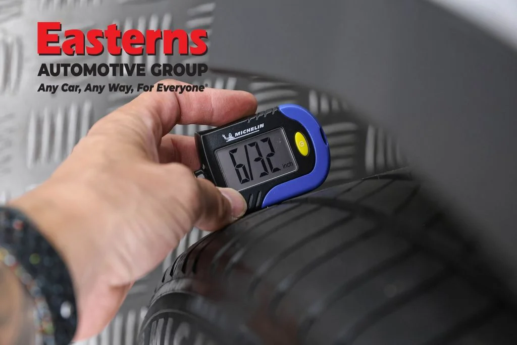Used 2023 Gray Polestar Long Range Dual Motor image 29