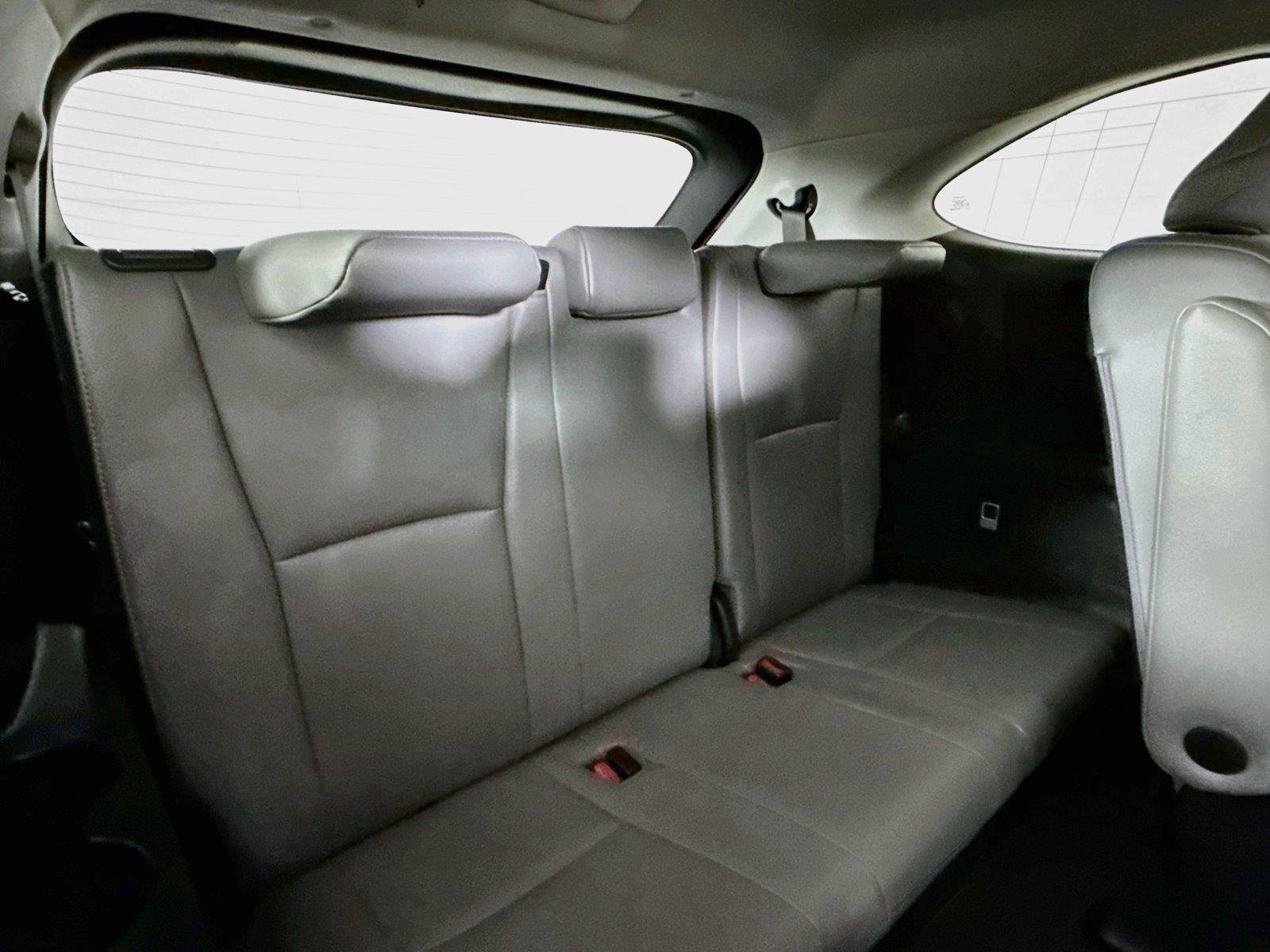 Used 2022 Midnight Black Metallic Toyota Bronze Edition image 41