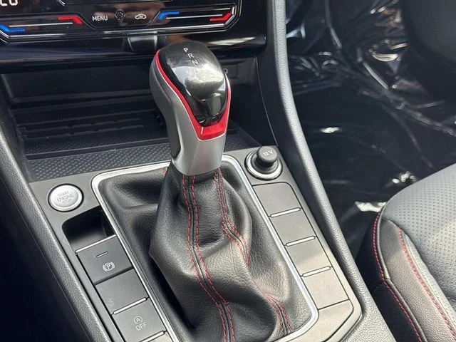 New 2026 Gray Volkswagen 2.0T Autobahn image 23