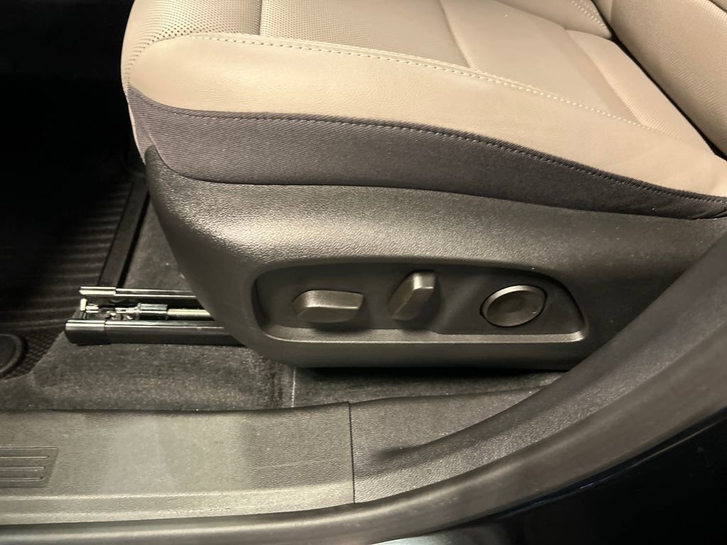 2026 GMC Terrain Elevation - Photo 29