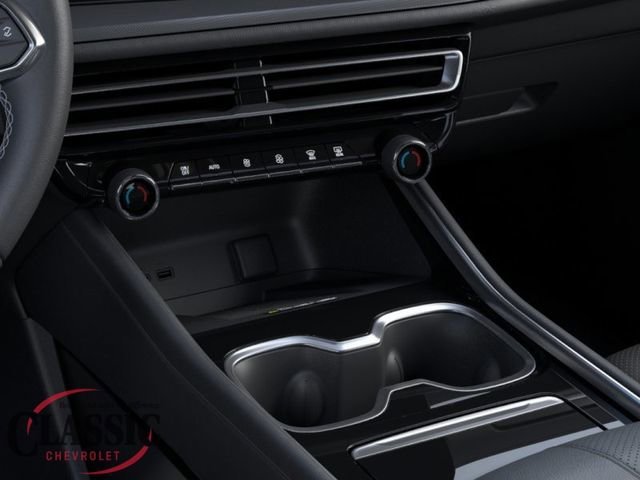 car-gallery-25