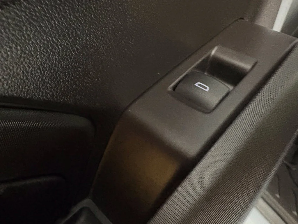 Used 2025 Gray Chevrolet LT image 44