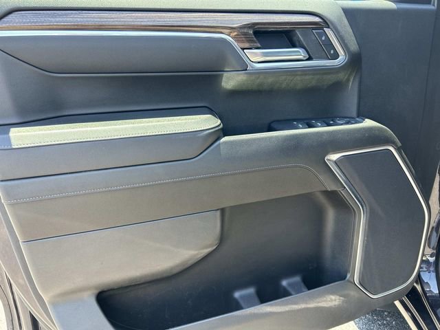 2023 Chevrolet Silverado 1500 RST - Photo 25