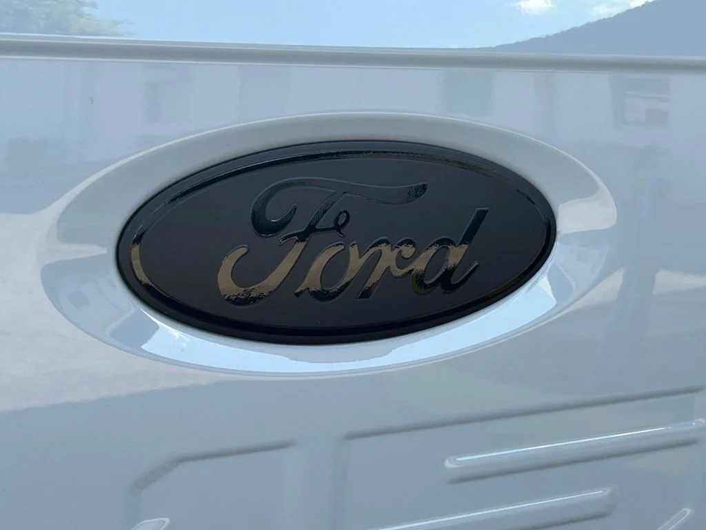 New 2026 Avalanche Ford Lariat image 25