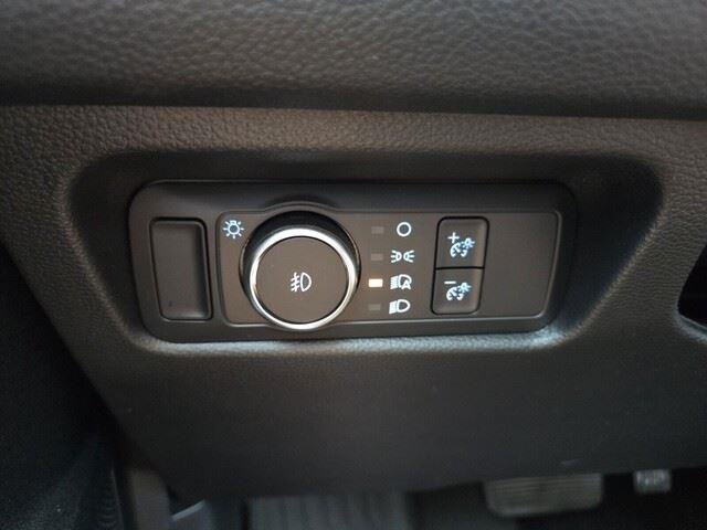 Used 2024 Oxford White Ford XL image 14