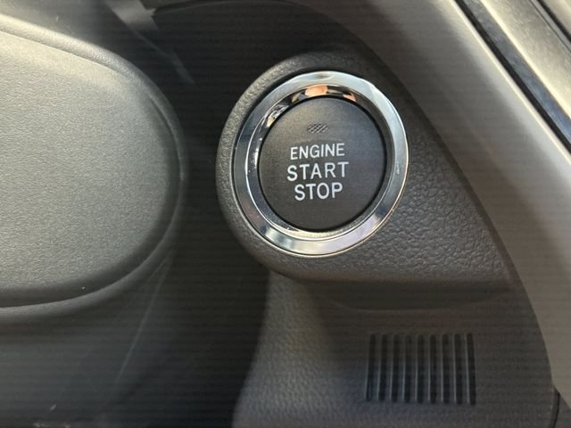 New 2026 SAPPHIRE BLUE PEARL Subaru Sport Hybrid image 28