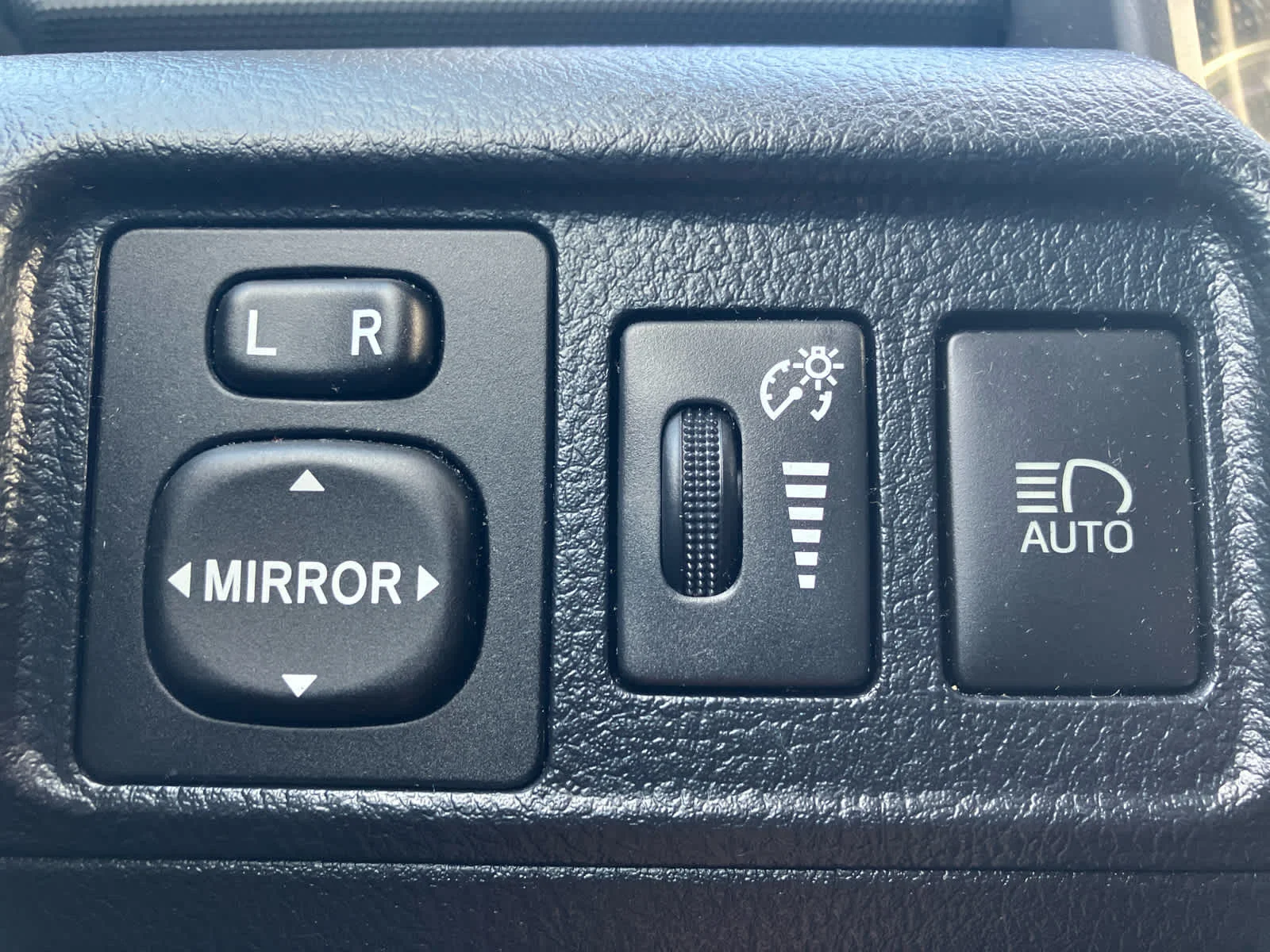 Used 2022 Magnetic Gray Metallic Toyota TRD Off Road Premium image 13