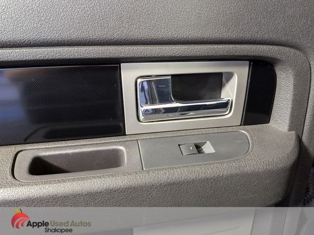 Used 2011  Ford FX4 image 26