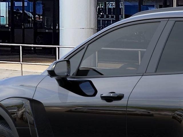 car-gallery-12