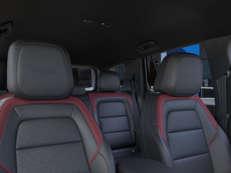 car-gallery-24
