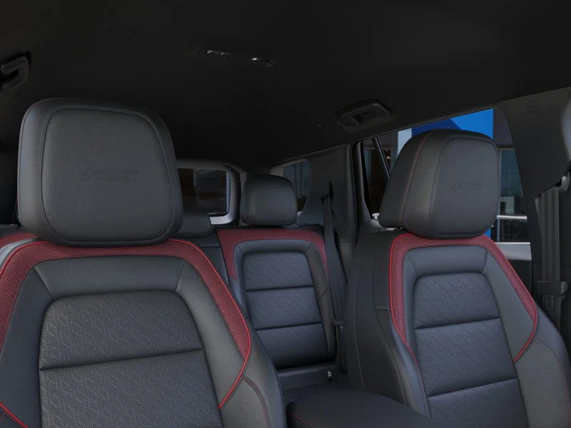 car-gallery-24