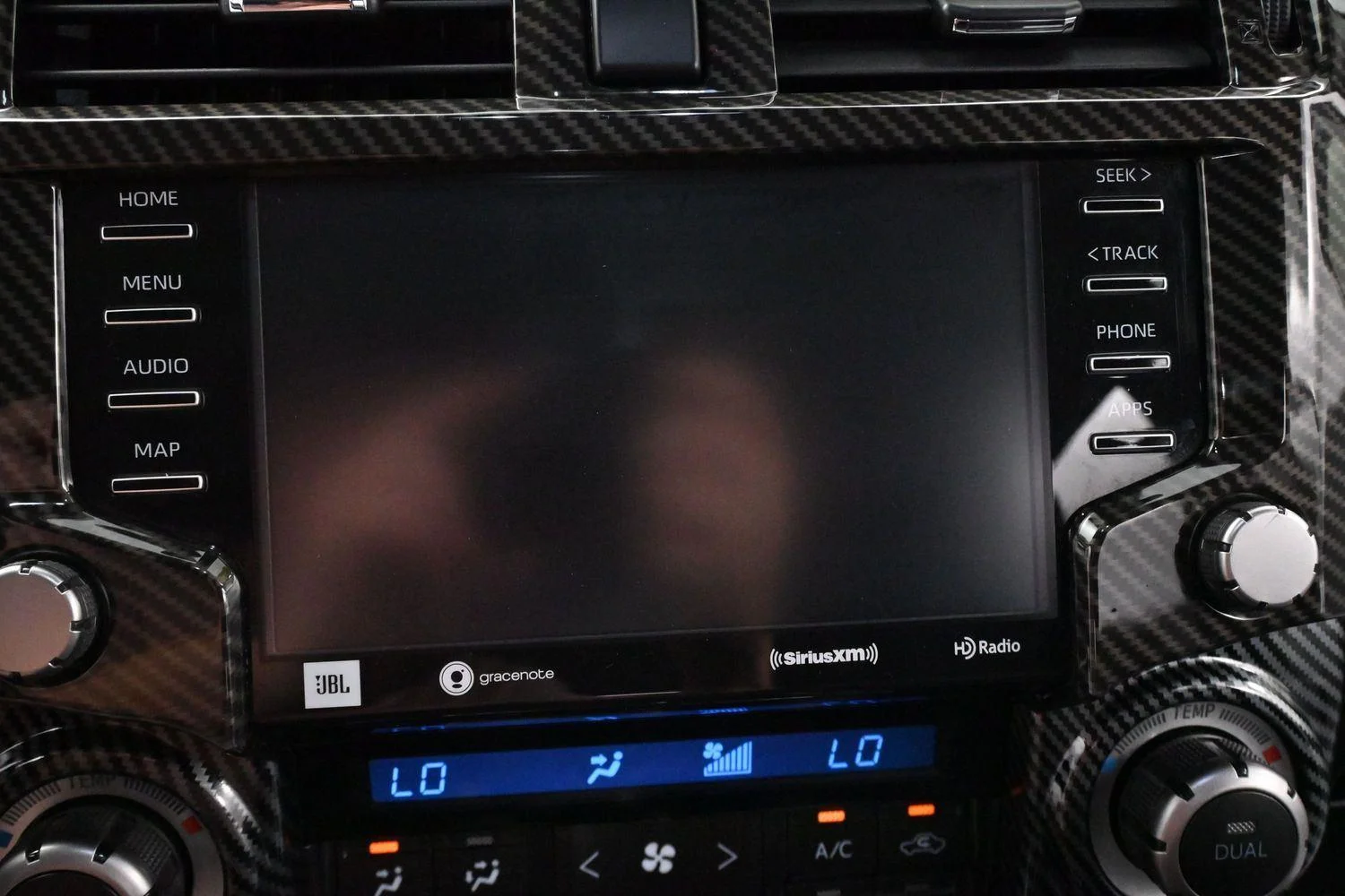 Used 2021 Classic Silver Metallic Toyota Limited image 26