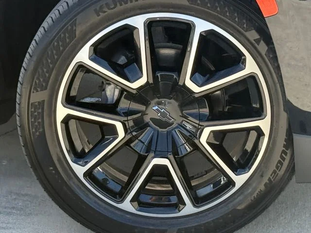 1GNSKRKL6NR169416