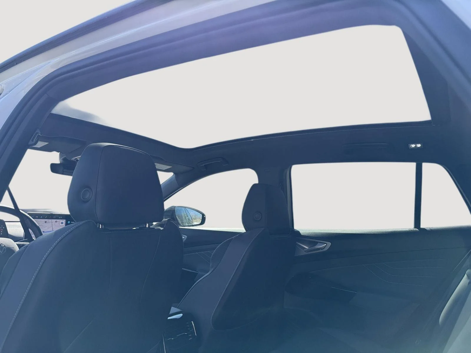 New 2026 OPAL WHITE Volkswagen Pro S image 13
