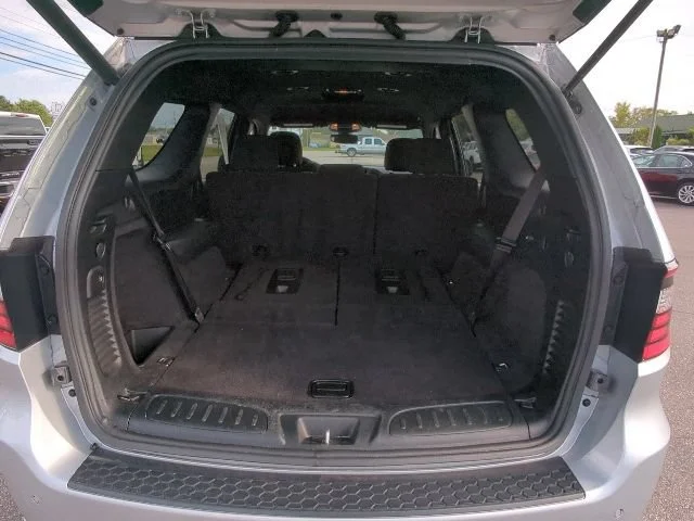 Used 2025  Dodge GT image 35