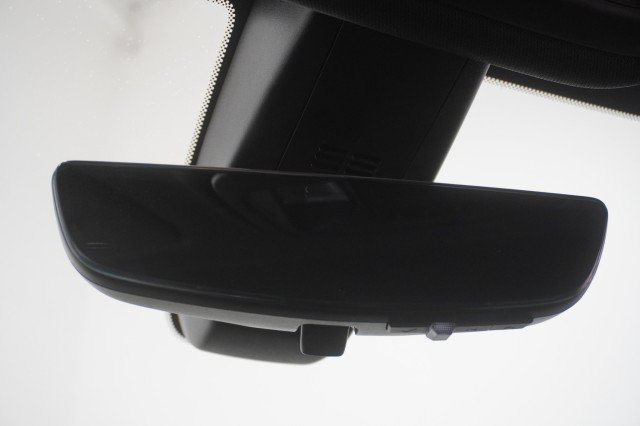 Used 2023 Sterling Gray Metallic Chevrolet RS image 39