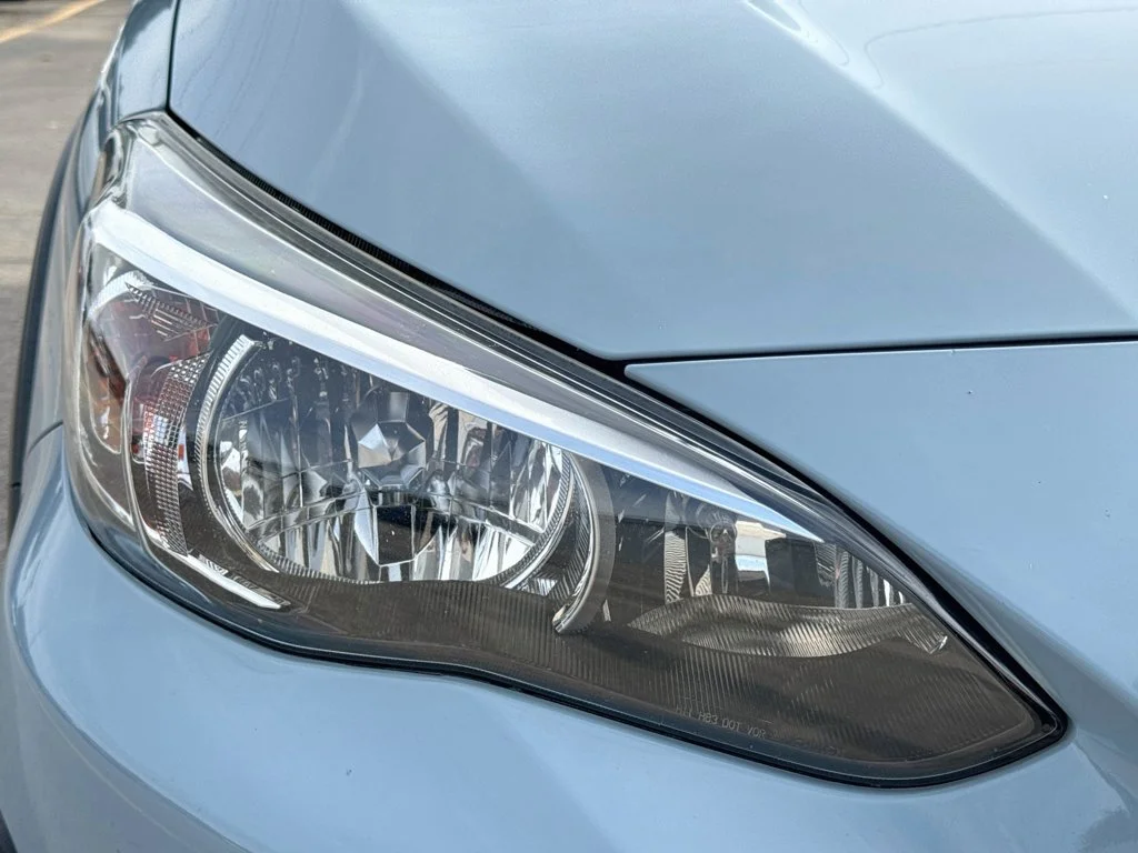 Used 2021 Gray Subaru Premium image 35