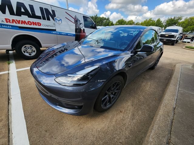 car-gallery-3