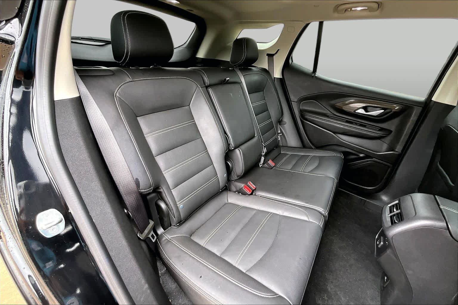 car-gallery-20